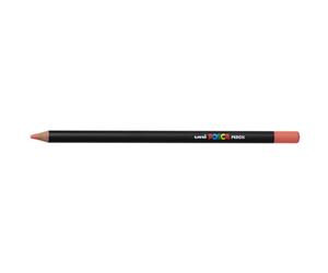 Crayons de couleur PENCIL KPE200, étui carton de 6