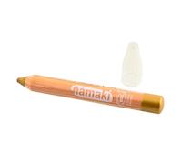 Crayons de couleur pour la peau - Or 2,1g