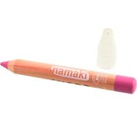 Crayons de couleur pour la peau - Rose 2,1g