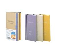 Crayons de couleur - TOMBOW - Irojiten - Assortiment 3 - 30 pièces - Haute qualité