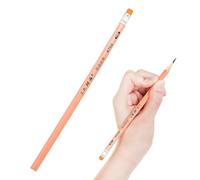 Crayons de dessin - Ensemble de crayons graphiques pour artistes | Set de dessin et de dessin au crayon | Crayon graphite Artist HB | Crayons de dessin Fournitures de dessin pour la maison, l'école