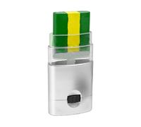 Crayons de maquillage pour fans avec motif drapeau national, couleur corporelle lavable, design push-up, résistant à la transpiration, pour le sport et les festivals (Brésil)