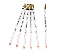 Crayons Estompeurs, Crayons Craie 4 Mm, Stylos à Croquis