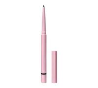 Crayons Eye Liner stylo cosmétique longue tenue waterproof anti-bavure | Crayon Eye Liner Pour , vacances, fête, mariage, rendez-vous, live streaming, travail et
