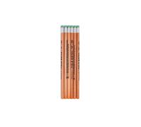 Crayons Field Notes 6-Pack FN-05