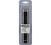 Nouveau cretacolor reißkohle-crayons, assorties de 3