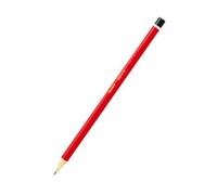 Crayons Gilbert 33 Conté