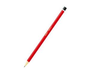Crayons Gilbert 33 Conté