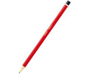 Crayons Gilbert 33 Conté G