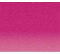 Crayons Inktense, 0700 Fuschia, Derwent, À L'aquarelle, Des Fournitures D'art