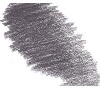 Crayons Inktense, 2400 Outliner, Derwent, À L'aquarelle, Des Fournitures D'art