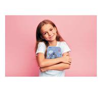 Crayons Lexibook Plastique Bleu