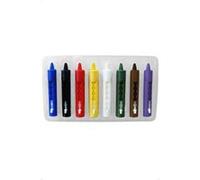 Crayons maquillage rétractables Taille Unique G