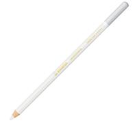 STABILO Crayon pastel Carbothello Blanc titane x1