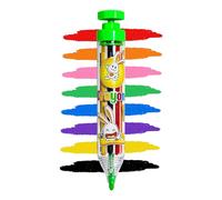 Crayons pour, crayons de dessin doux | Stylos de dessin domestique - pour, filles, artistes, voyage, classe, maison, école, intérieur préscolaire