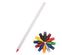 Crayons Sans Encre Métalliques - Instrument D'écriture Fluide | Crayon Sans Encre Réutilisable | Pour Les Amis, La Famille, Les Étudiants, Les Artistes, L'Anniversaire, , Les Bureaux À Domicile,