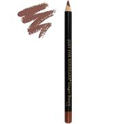 Crayons sourcils Dream Brow Sticks pour les rousses - Un crayon sourcils qui s'harmonise avec les cheveux roux - Un maquillage naturel longue