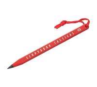 Crayons tactiques Ecopybook Tactical Combat Medic M-Tac