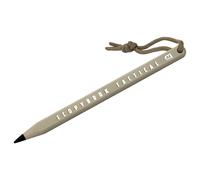 Crayons tactiques Ecopybook Tactical M-Tac