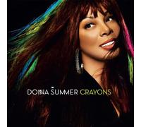 Crayons Vinyle