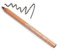 Crayons Yeux et Lèvres N°109 Brun Couleur Caramel