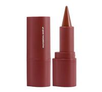 Crayons Yeux & Lèvres 2-en-1 | Waterproof, Anti-Taches à Finition Mate, Eyeliner for Natural or Smokey Makeup (04)