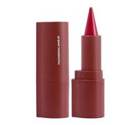 Crayons Yeux & Lèvres 2-en-1 | Waterproof, Anti-Taches à Finition Mate, Eyeliner for Natural or Smokey Makeup (02)