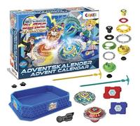 CRAZE ADK - ADK - 22 Blade 41512