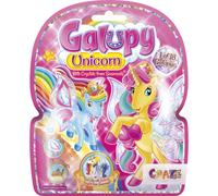 Craze Galupy Unicorn jouet 1 pcs