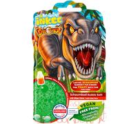 Craze INKEE Dino bain moussant 1 pcs