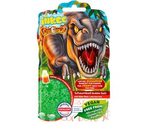Craze INKEE Dino bain moussant 1 pcs