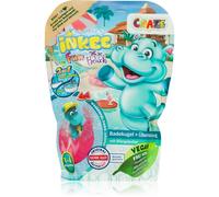 Craze INKEE Fun Beach bombe de bain pour enfant 1 pcs