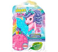 Craze INKEE Galupy Unicorn bain moussant 40 ml