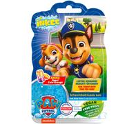 Craze INKEE Paw Patrol bain moussant 40 ml