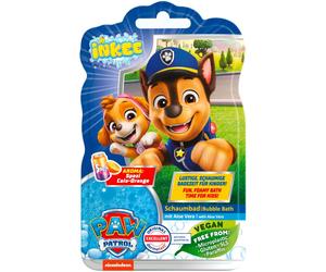 Craze INKEE Paw Patrol bain moussant 40 ml