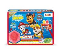 Craze INKEE Paw Patrol coffret cadeau pour le bain pour enfant