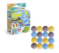 Craze Paillettes de bain INKEE – 48 g