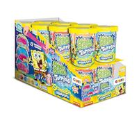 Craze Magic Slime Bob l'éponge