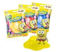 CRAZE Magic Slime Bob l'éponge