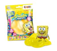 CRAZE Magic Slime Bob l'éponge