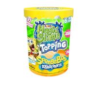 CRAZE Magic Slime Bob l'éponge