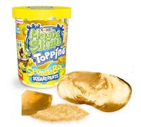 CRAZE Magic Slime Bob l'éponge