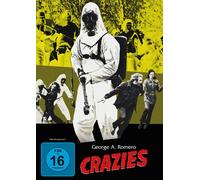 Crazies (DVD)
