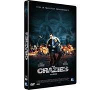 Crazies E