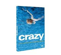 Various – Crazy – DVD – Import – 2000 – LEONINE