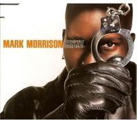 Morrison, Mark - Crazy [Import]