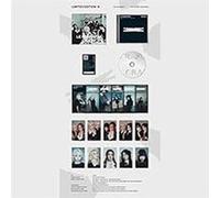 Crazy CD – CD – Universal Music Group
