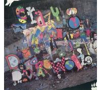 Crazy 8'S - Doggapotamus