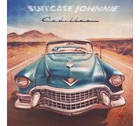 Crazy About a Cadillac