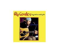 Crazy About An Acoustic Guitar = Nyc 74 (Digipack)